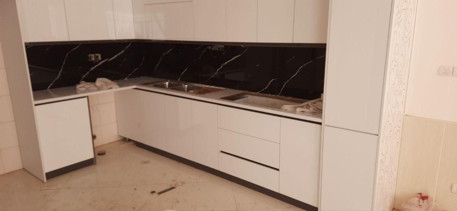 اجرایی کار کاشی و آجرنما|خدمات پیشه و مهارت|بیرجند, |دیوار