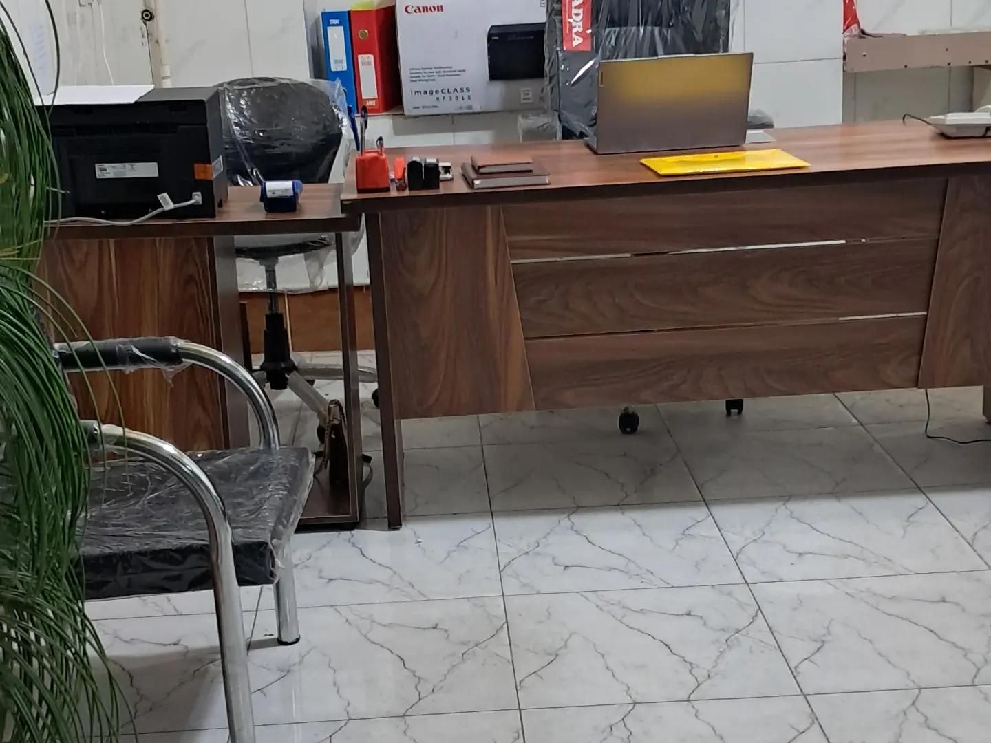 شرکت خدمات نظافتی ماهان فراز آیلار|خدمات نظافت|تبریز, |دیوار