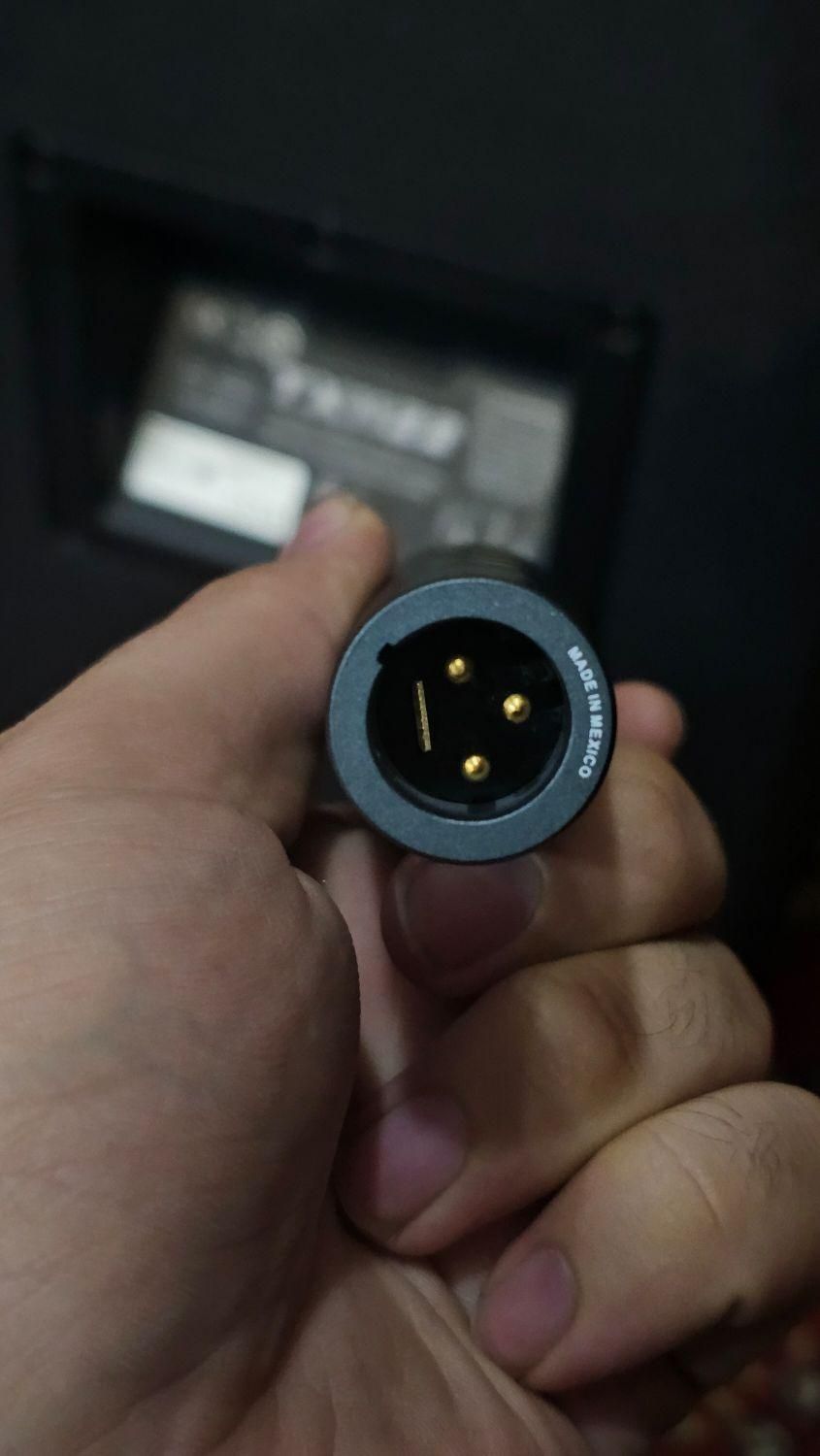 میکروفن شور بتا۵۸a|سیستم صوتی خانگی|بوشهر, |دیوار