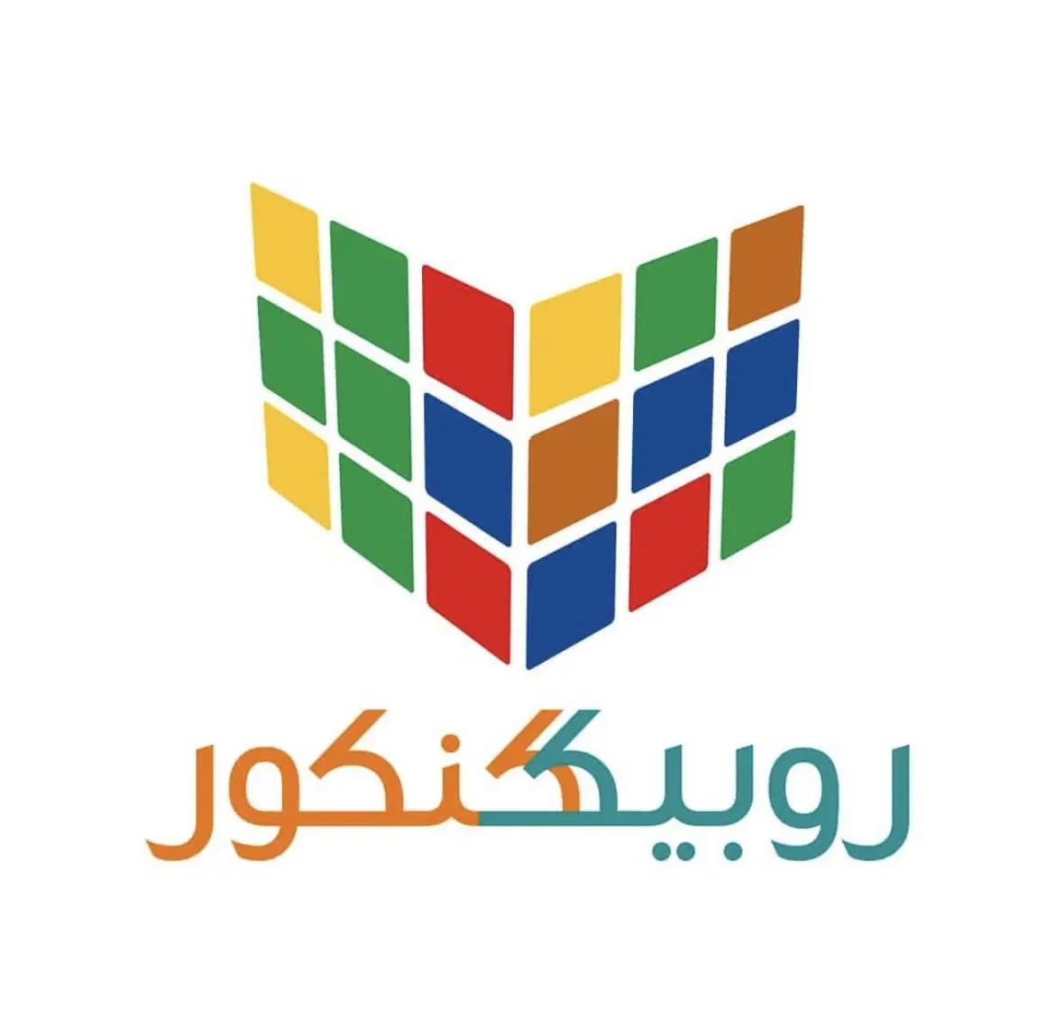 استخدام مشاور آموزشی|استخدام بازاریابی و فروش|تهران, دریا|دیوار