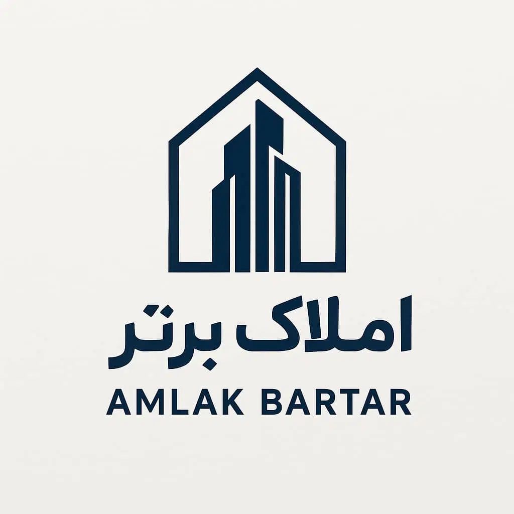 فروش زمین ۲۰۰ متری سند تک برگ کوی جانبازان|فروش زمین و ملک کلنگی|بندر دیر, |دیوار