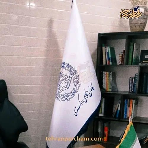 « وکیل پایه یک دادگستری حقوقی - کیفری - خانواده »|خدمات مالی، حسابداری، بیمه|کرج, برغان|دیوار