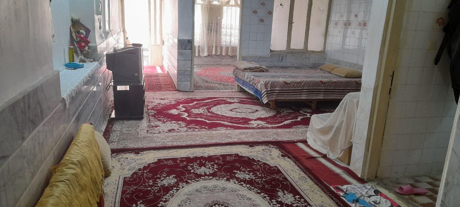 سوییت|اجارهٔ کوتاه‌مدت آپارتمان و سوئیت|سبزوار, شهدا|دیوار