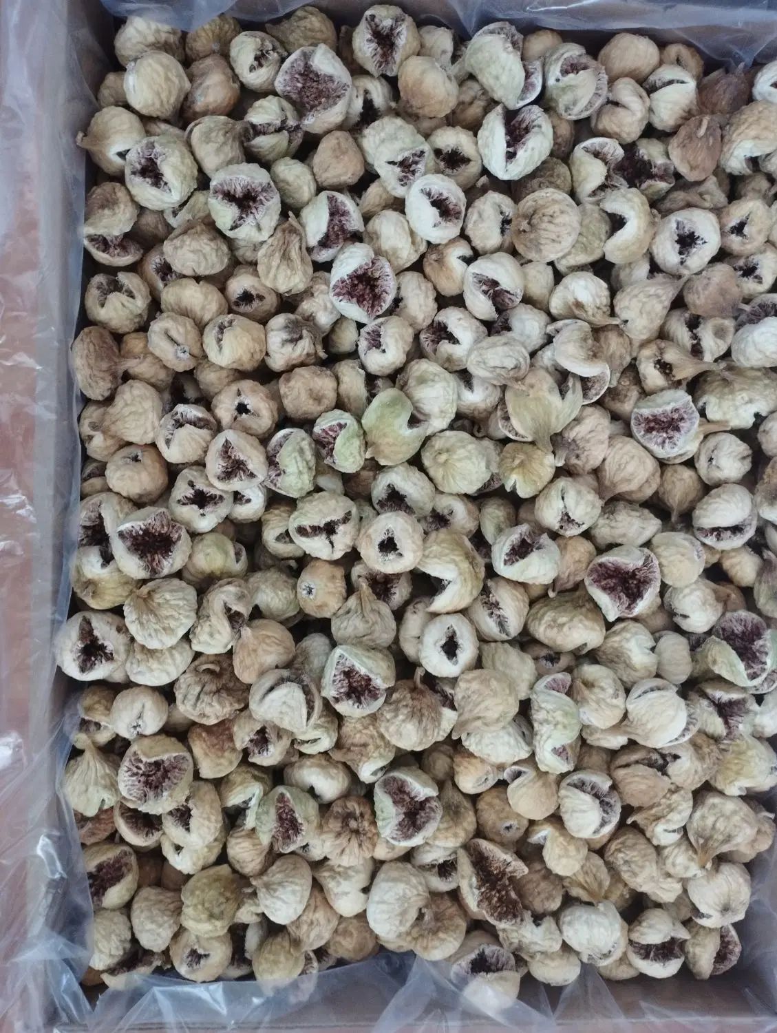 خریدو فروش انجیر و ارسال رایگان به سراسر کشور|خوردنی و آشامیدنی|شیراز, گل سرخ|دیوار