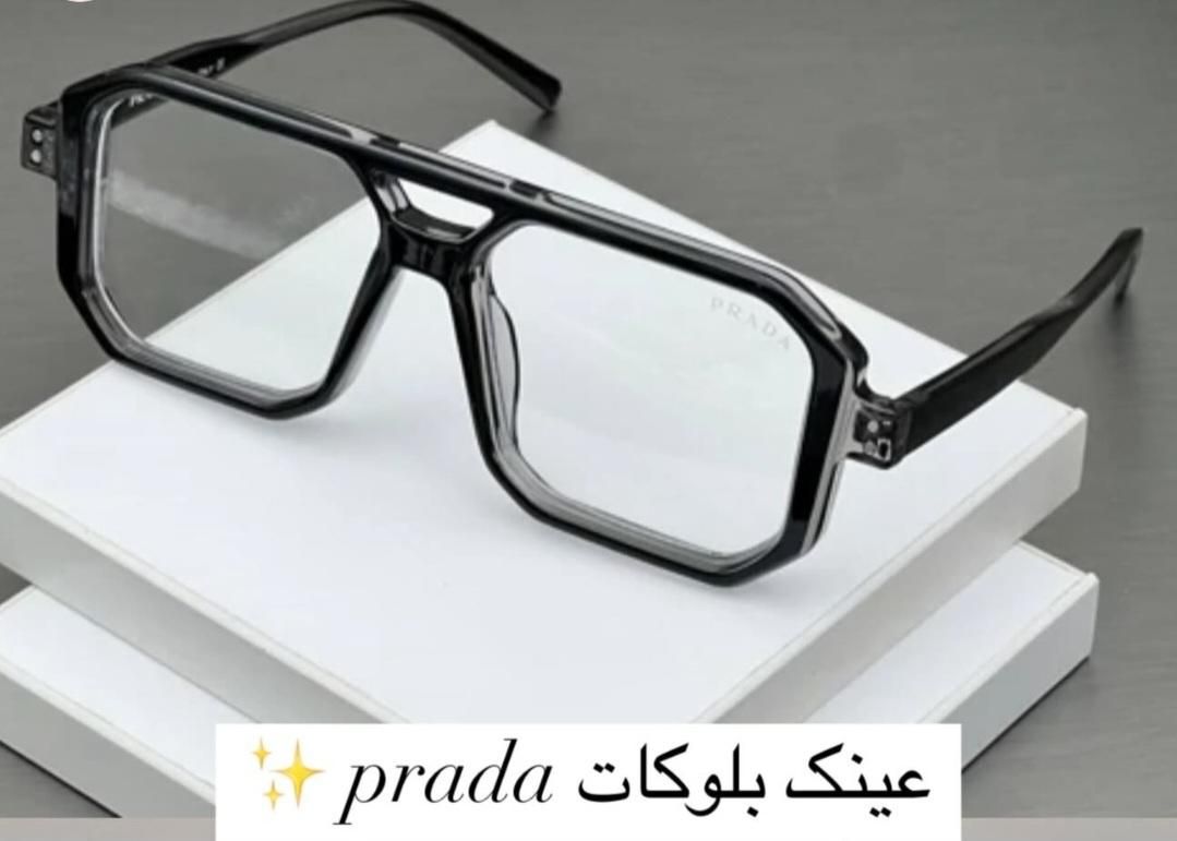 عینک و گوشگیر|زیورآلات و اکسسوری|اصفهان, سرتاوه|دیوار