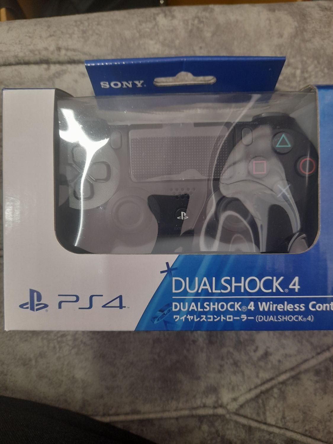 دستهps4،ps5،xboxعمده|کنسول، بازی ویدئویی و آنلاین|بندرعباس, |دیوار