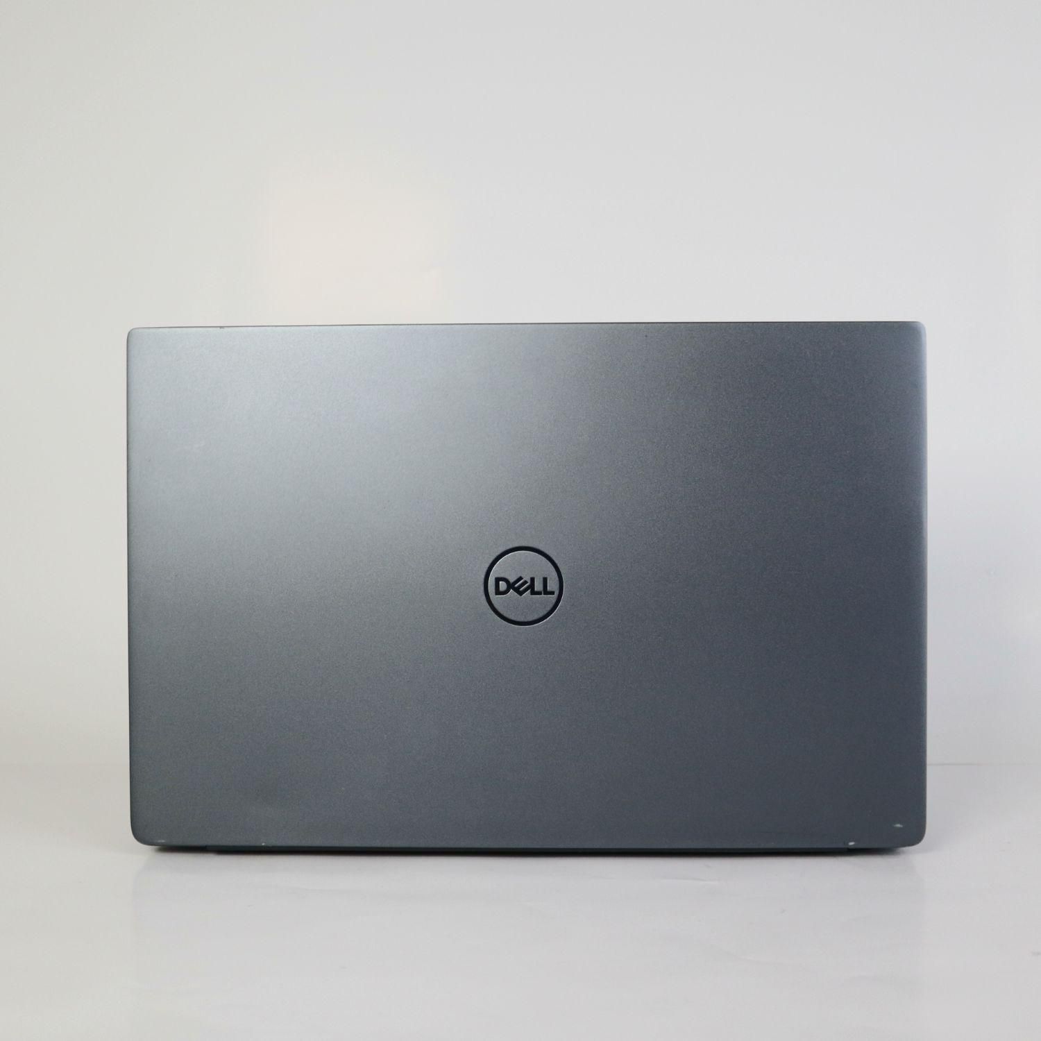 لپ‌تاپ Dell vostro 5590 در حد نو Core i5 رم 16|رایانه همراه|آزادشهر, |دیوار