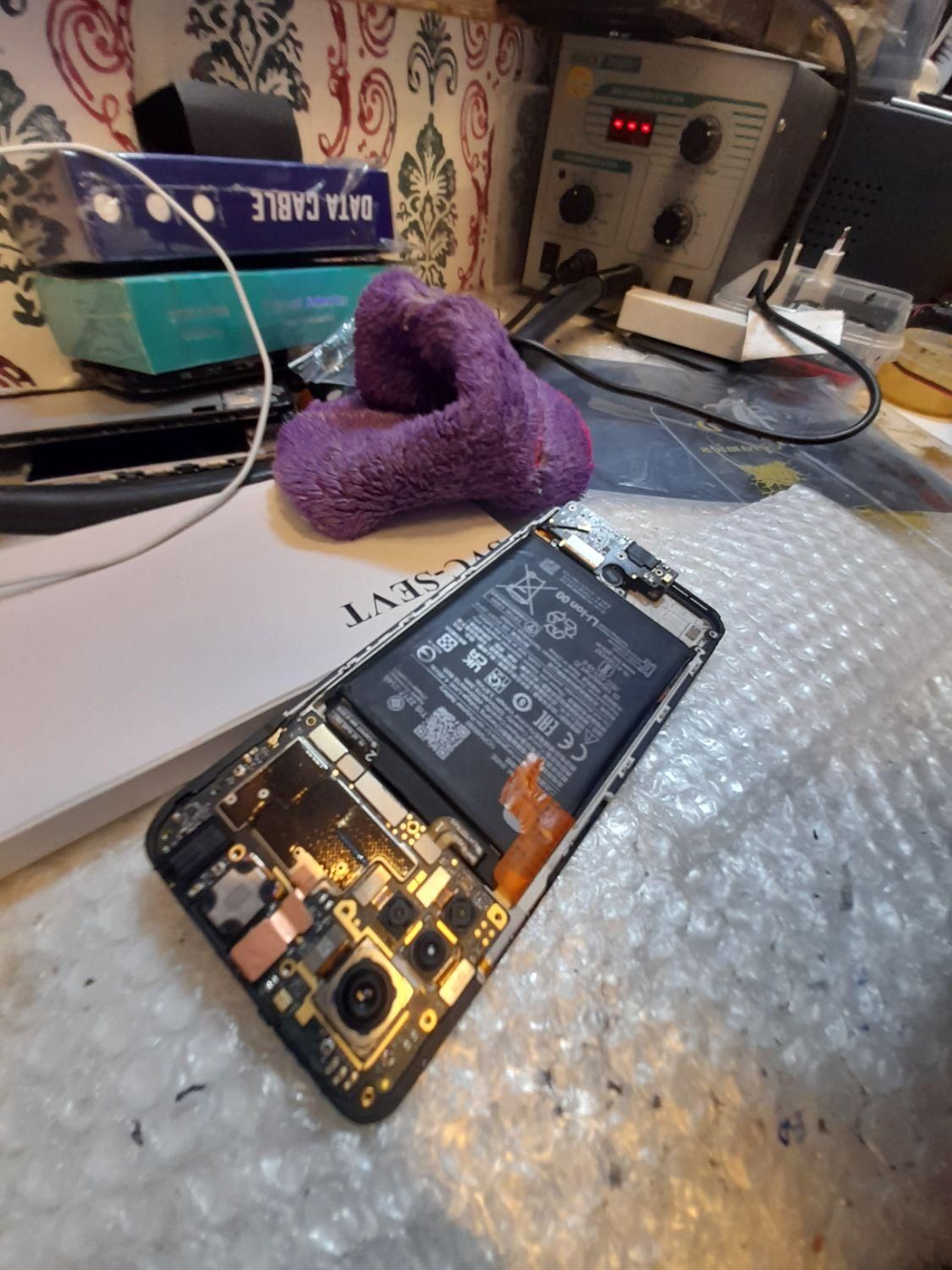 5aال31a.21a01aتاچemirp5jorp7j-7a3st9imدی07aسی0|لوازم جانبی موبایل و تبلت|مشهد, ده دی|دیوار