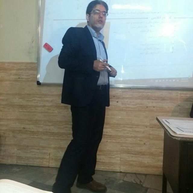 تدریس خصوصی و تقویتی ریاضی|خدمات آموزشی|تبریز, |دیوار