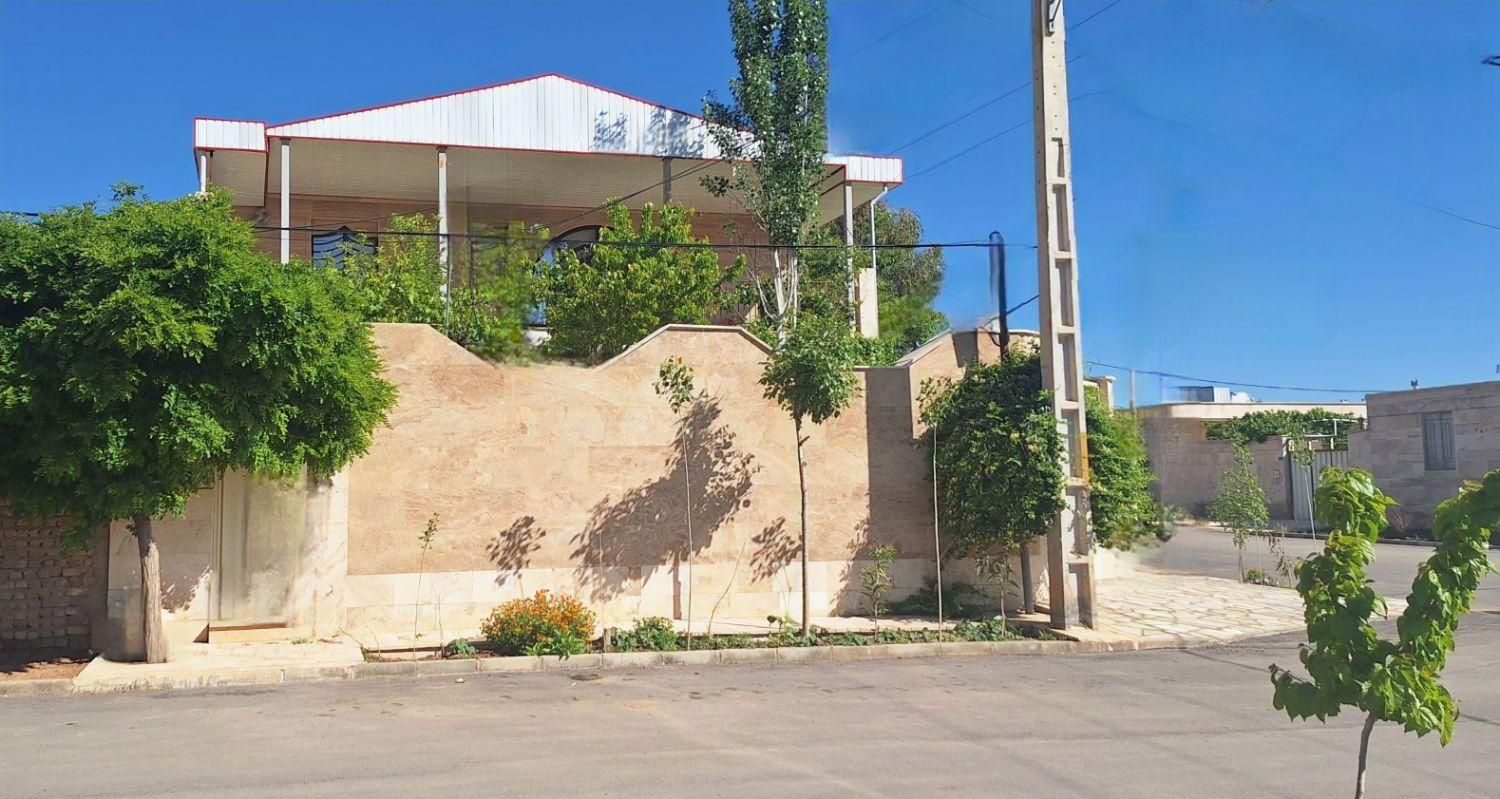 سویت ویلا  روزانه|اجارهٔ کوتاه‌مدت آپارتمان و سوئیت|دلیجان, |دیوار