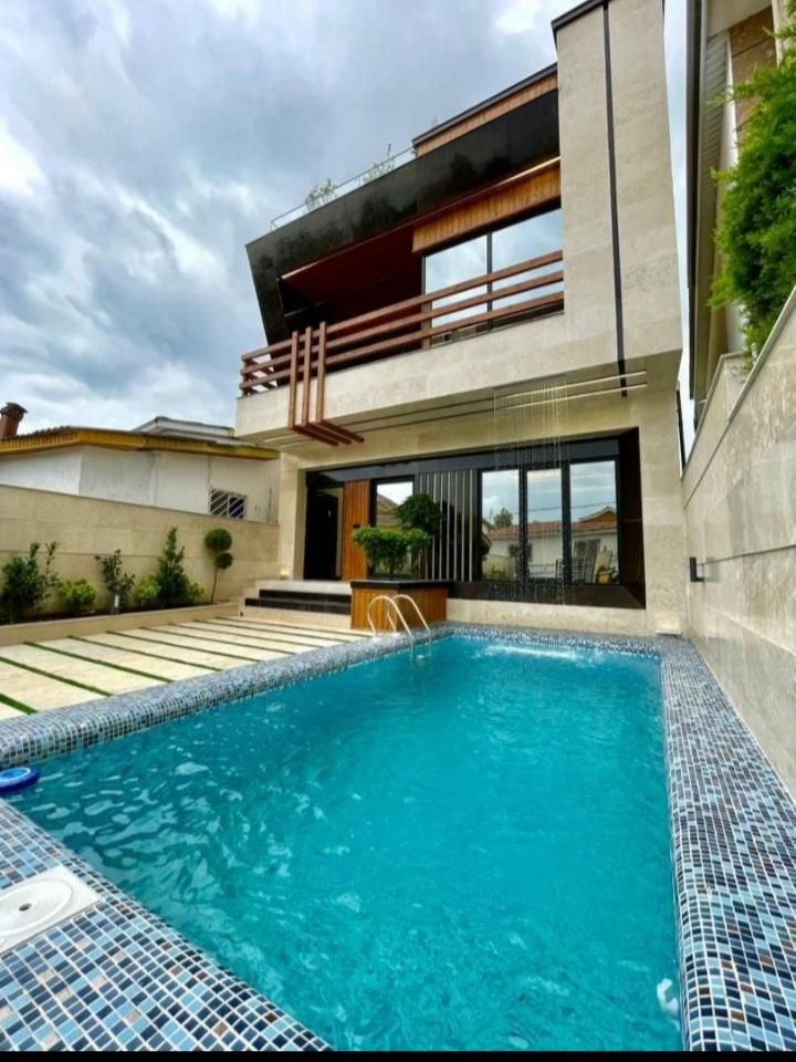 سوییت،ماهانه،شبانه،روزانه،سالانه ایزدشهرتانور|اجارهٔ کوتاهمدت آپارتمان و سوئیت|محمودآباد, |دیوار