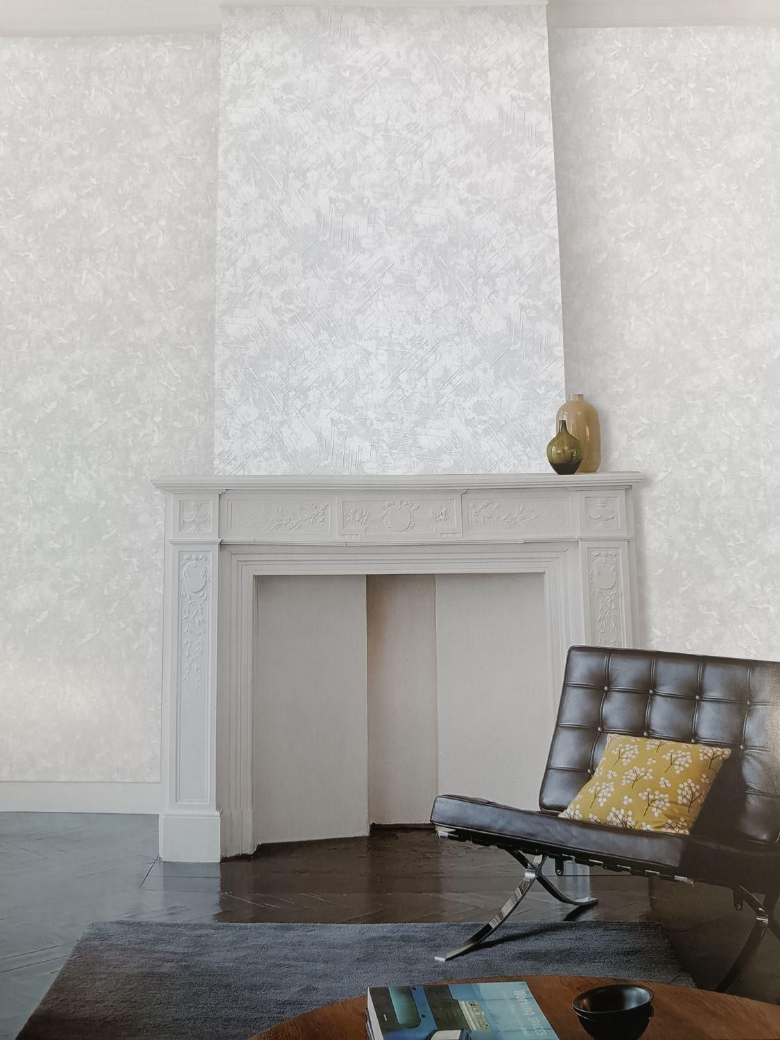 فروش و نصب کاغذ دیواری|مصالح و تجهیزات ساختمان|فردیس, فردیس|دیوار