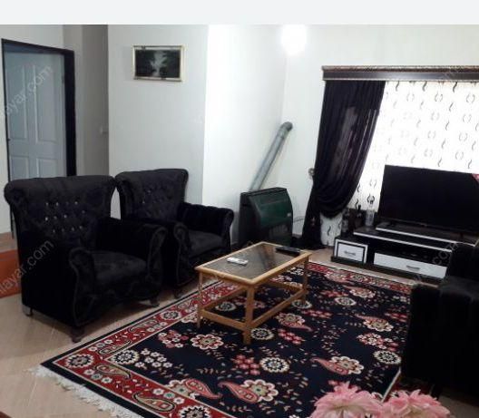 سویت اجاره همراه با پارکینگ|اجارهٔ کوتاه‌مدت آپارتمان و سوئیت|بانه, |دیوار