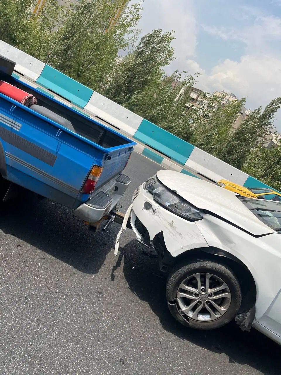 امداد خودرو یدکش تهرانپارس جرثقیل لواسان پردیس|خدمات حمل و نقل|تهران, تهرانپارس شرقی|دیوار