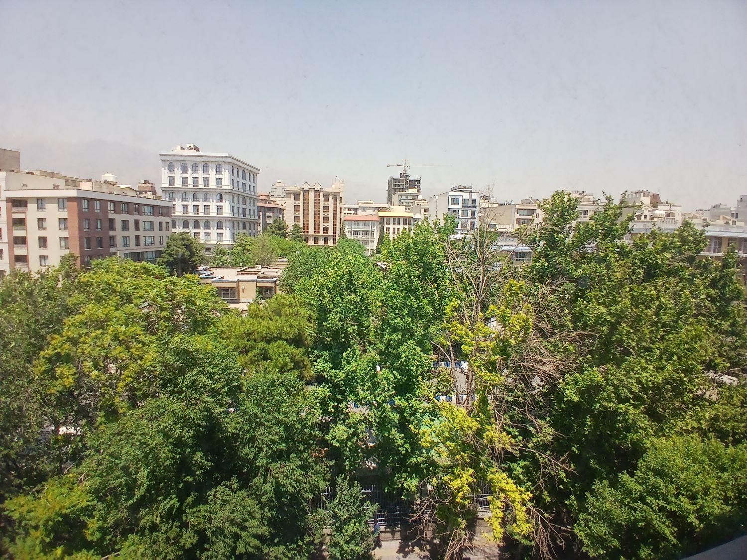پاسداران موقعیت اداری  ۷۵ متر ۲ پارکینگ ۲ انباری|فروش دفتر کار، اتاق اداری، مطب|تهران, قبا|دیوار