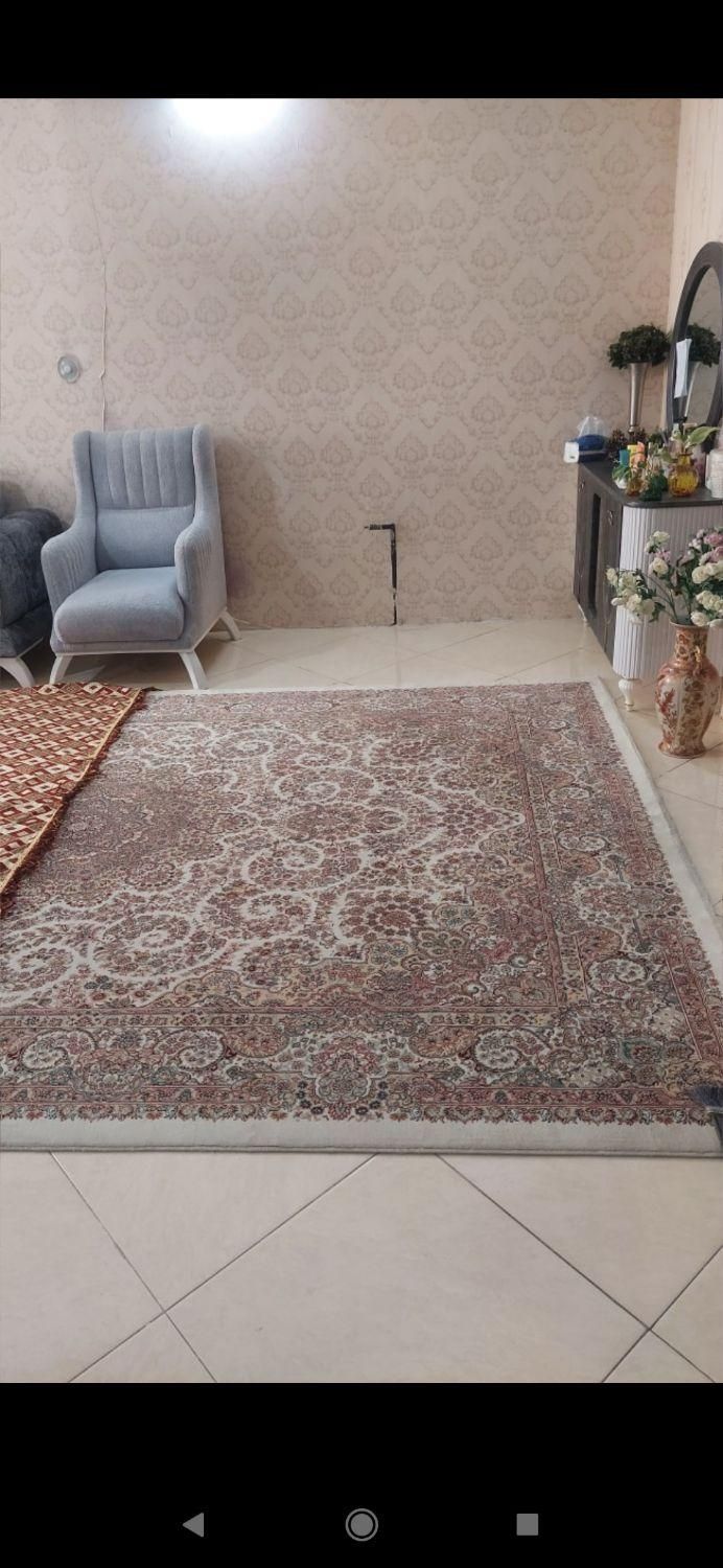 آپارتمان  82متری چراغچی 43 یاس 20|فروش آپارتمان|مشهد, خین عرب|دیوار
