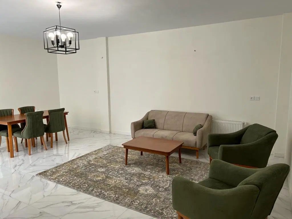 اجاره سوییت آپارتمان های روزانه*هفتگی*ماهانه درغرب|اجارهٔ کوتاه‌مدت آپارتمان و سوئیت|تهران, چیتگر شمالی|دیوار
