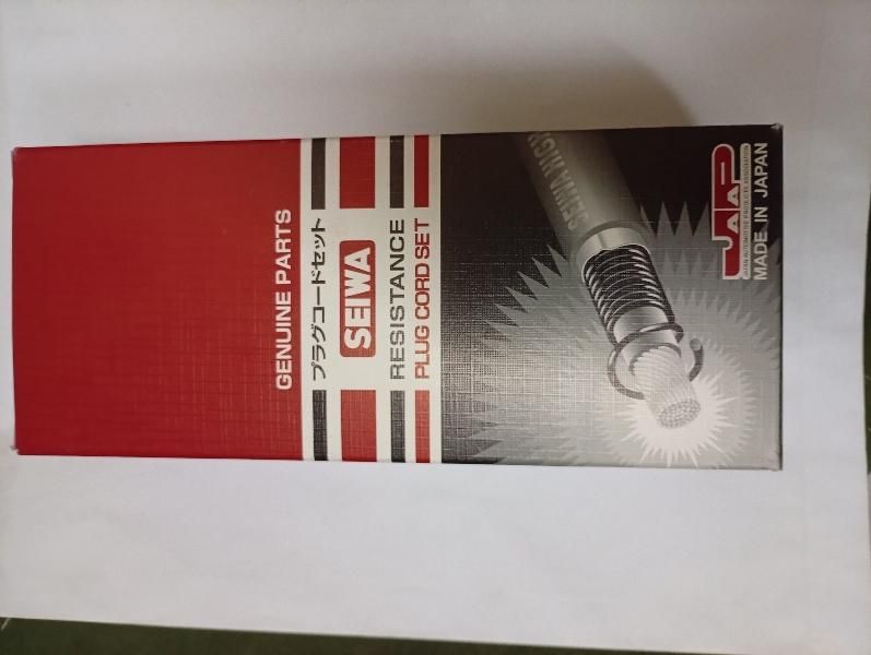 لوازم یدکی هیوندای اکسل|قطعات یدکی و لوازم جانبی|تهران, عباس‌آباد|دیوار