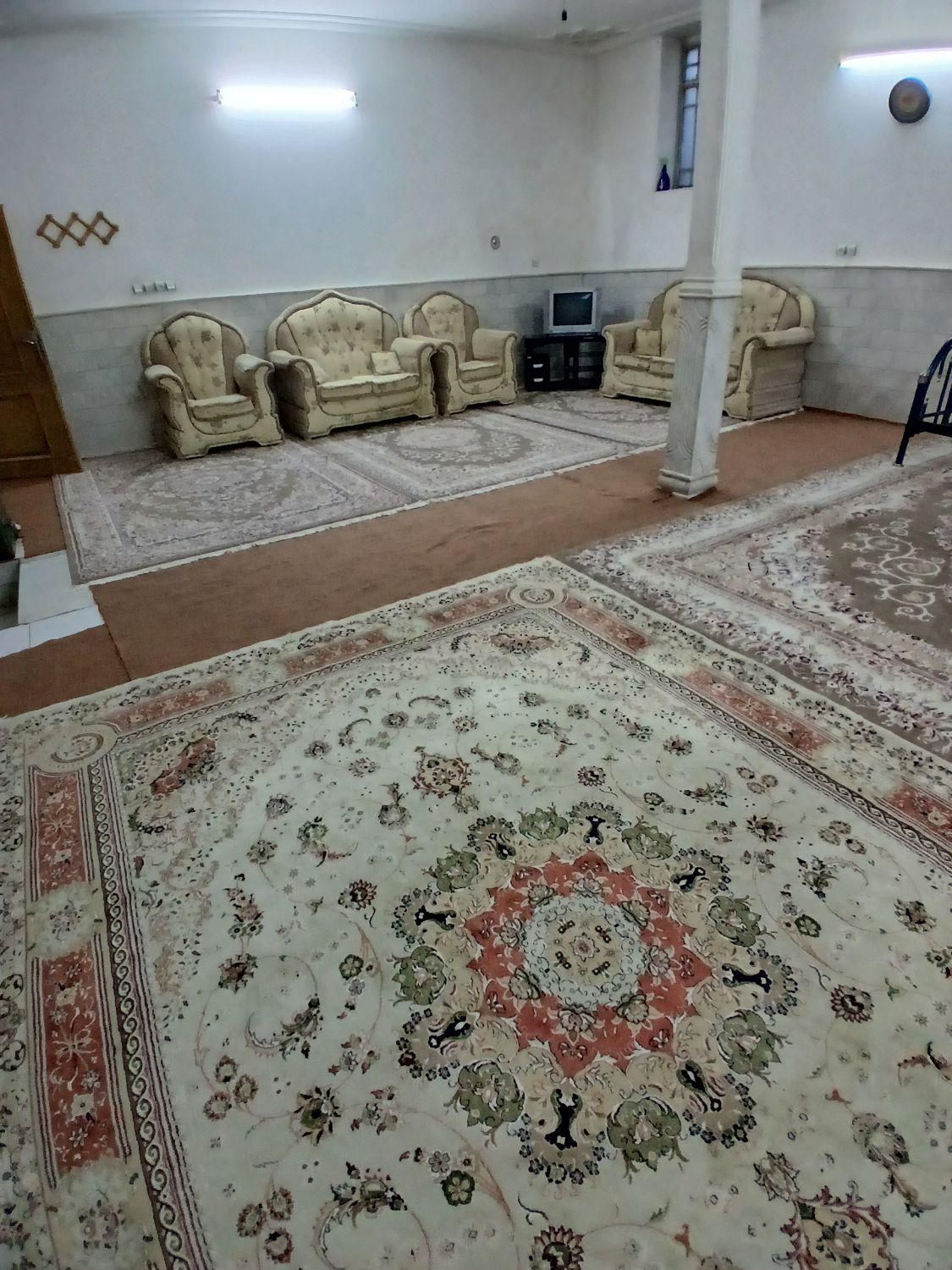 سوییت و منزل نوساز فول امکانات جمکران|اجارهٔ کوتاه‌مدت آپارتمان و سوئیت|قم, جمکران|دیوار