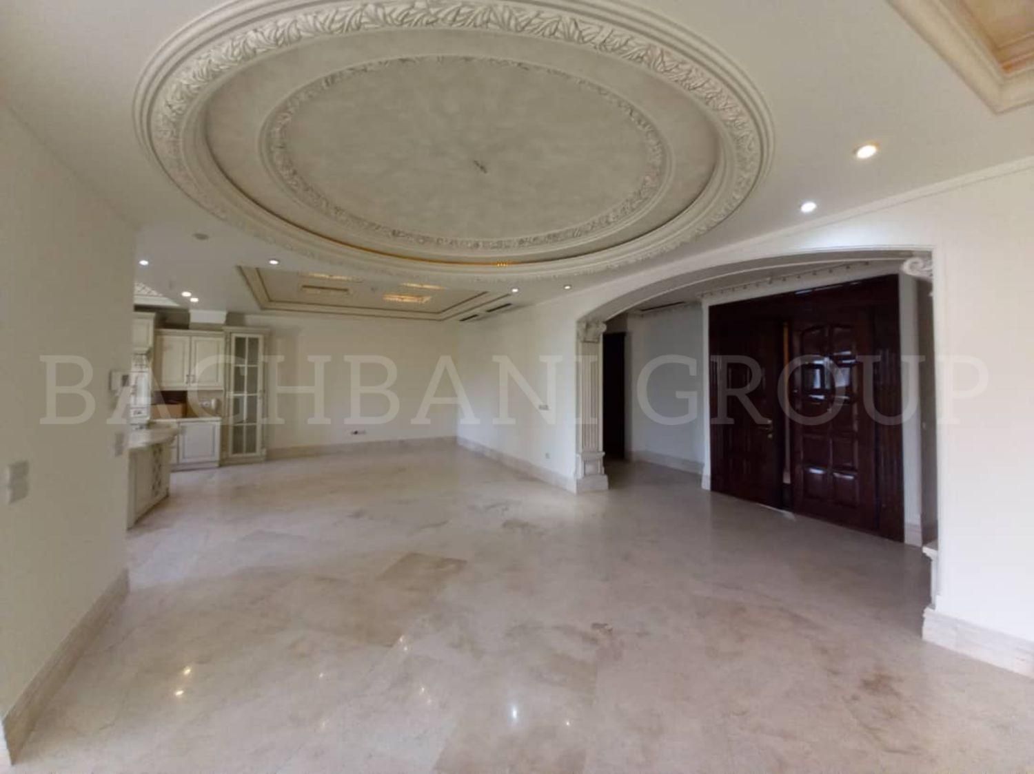 کامرانیه /۴۱۰ متر/تک واحدی|اجارهٔ آپارتمان|تهران, کامرانیه|دیوار