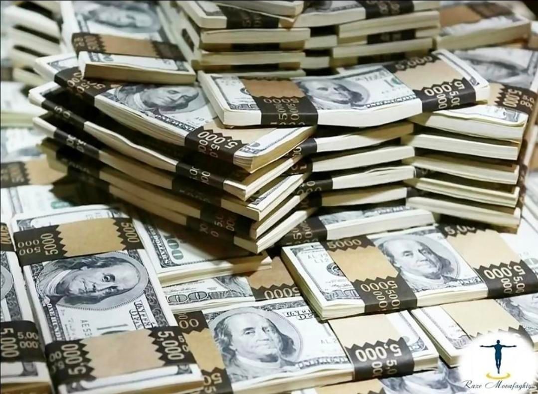 سرمایه‌گذاری بابازدهی بالا|خدمات مالی، حسابداری، بیمه|زاهدان, |دیوار