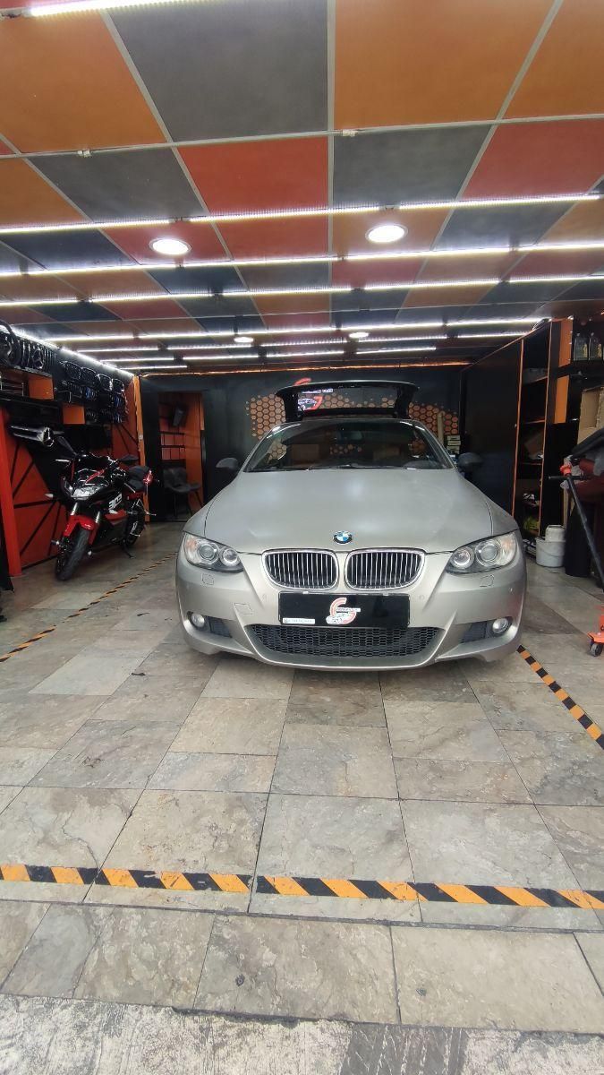 کلینیک تخصصی کروک ژرمن کار|خدمات موتور و ماشین|تهران, الهیه|دیوار