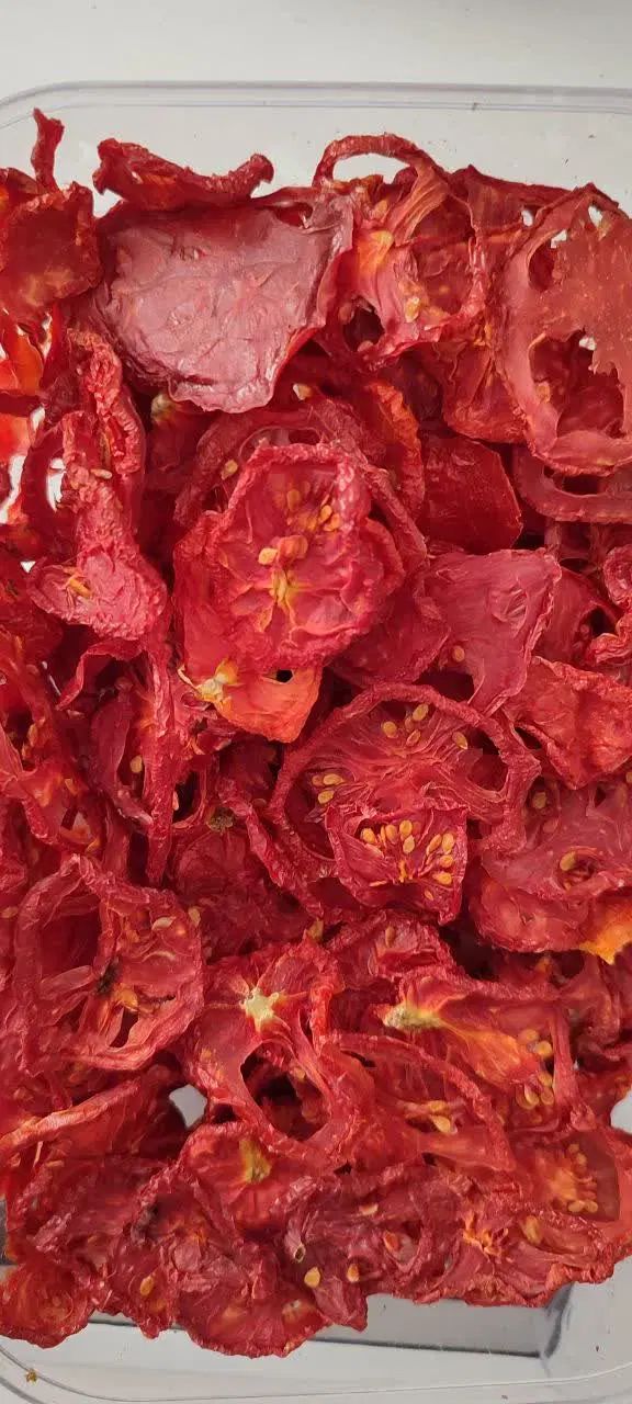 پیاز و گوجه خشک درجه یک|خوردنی و آشامیدنی|تهران, استخر|دیوار