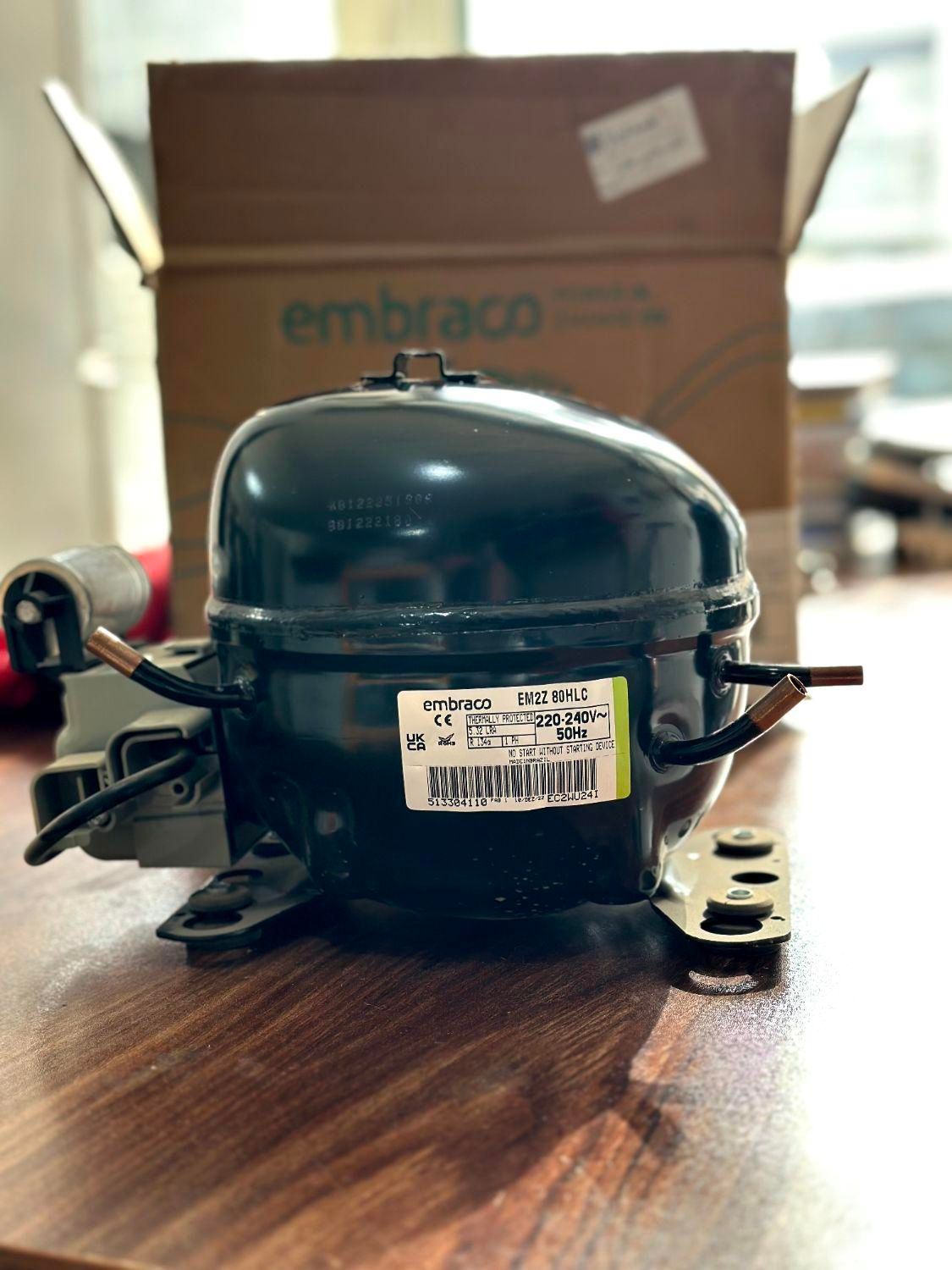 تعمیرات یخچال لباسشویی پکیج آبگرمکن بخاری درمنزل|خدمات پیشه و مهارت|کنگاور, |دیوار