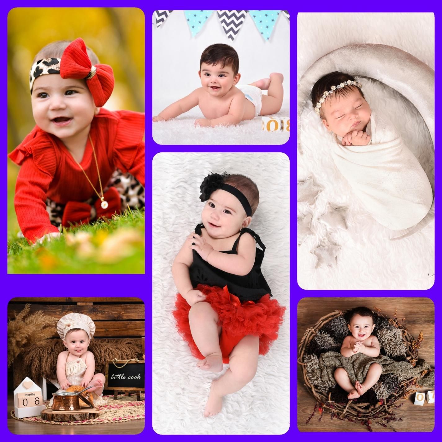 آتلیه عکاسی|خدمات پذیرایی، مراسم|صدرا-فارس, فاز ۱|دیوار