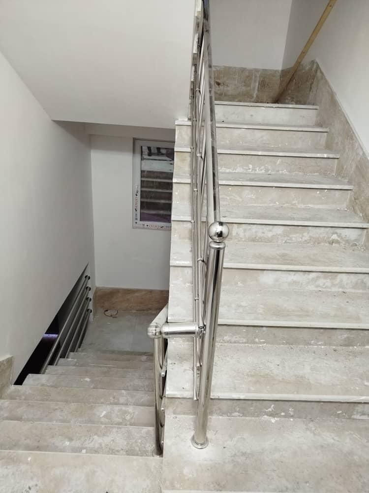 آپارتمان ۷۷متری کلیداول/لوکیشن انصاری/آسیانوین|فروش آپارتمان|رودسر, |دیوار