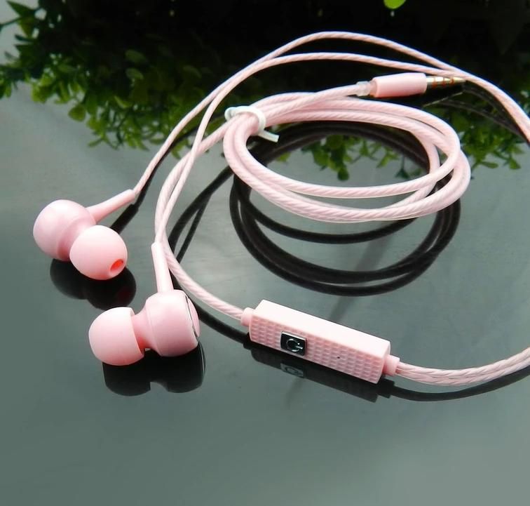 هندزفری باسیم اورجینال مدل k28|لوازم جانبی موبایل و تبلت|شیراز, تحویلی|دیوار