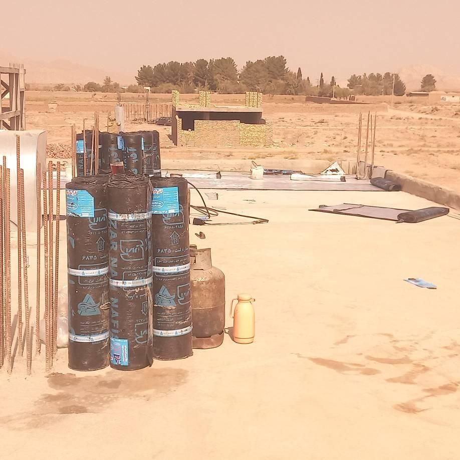 نمایندگی ایزوگامفروش ونصب|مصالح و تجهیزات ساختمان|ماهان, |دیوار