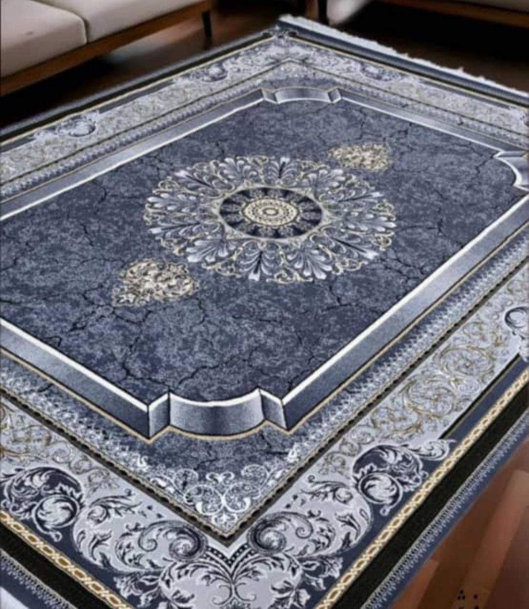فرش های کلاسیک برای مریوان|فرش|مریوان, |دیوار