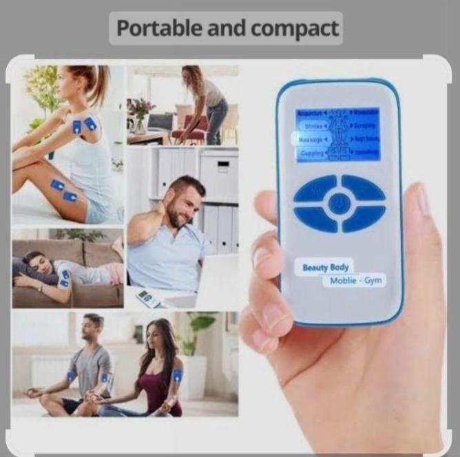 انواع لوازم طبی ودرمان با قیمت باورنکردنی|آرایشی، بهداشتی، درمانی|تهران, طیب|دیوار