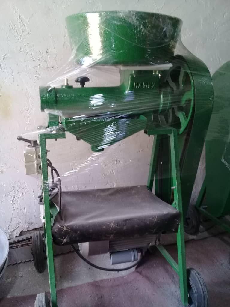 آبغوره گیری(طرح ذولفقار)نو|فروشگاه و مغازه|یاسوج, |دیوار