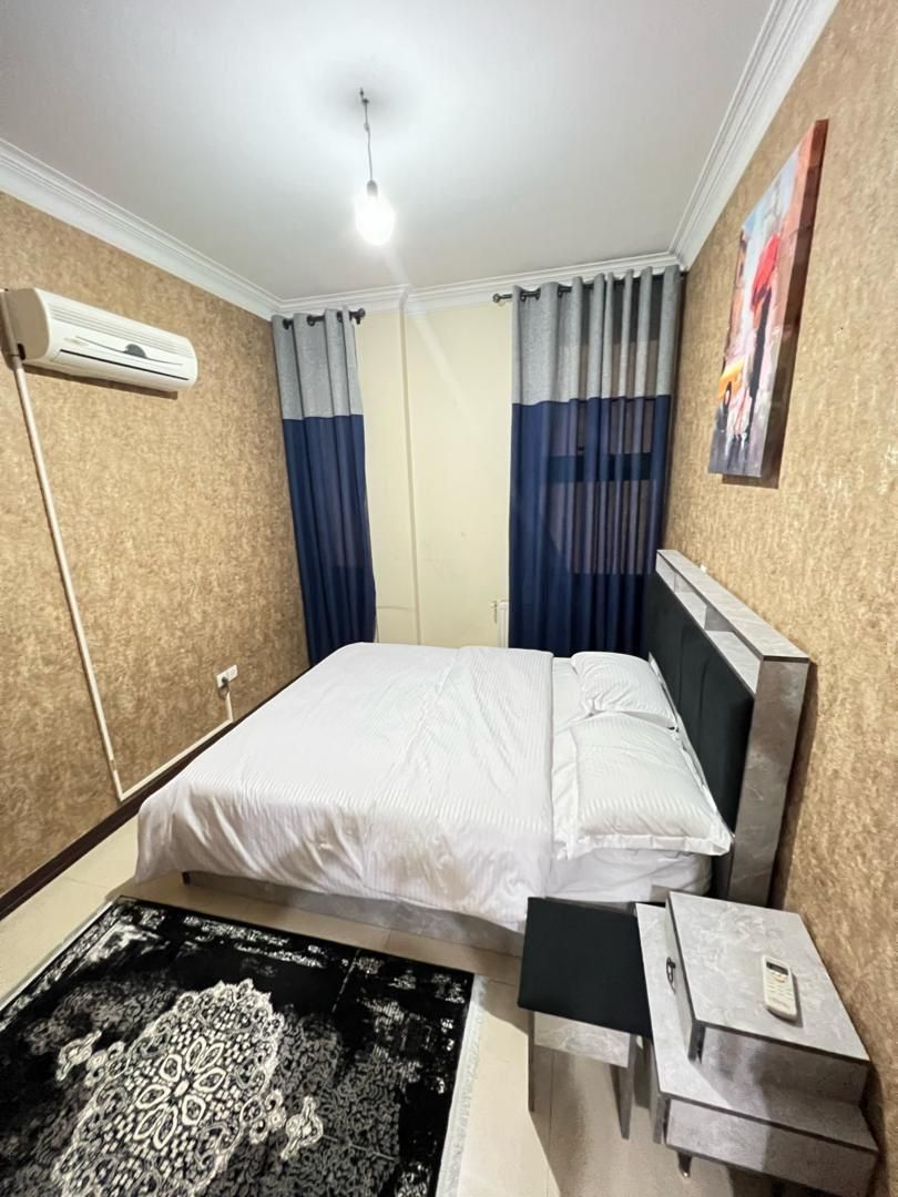 اجاره آپارتمان مبله ونک/جردن/جنت آباد/ولنجک/ولیعصر|اجارهٔ کوتاه‌مدت آپارتمان و سوئیت|تهران, حر|دیوار