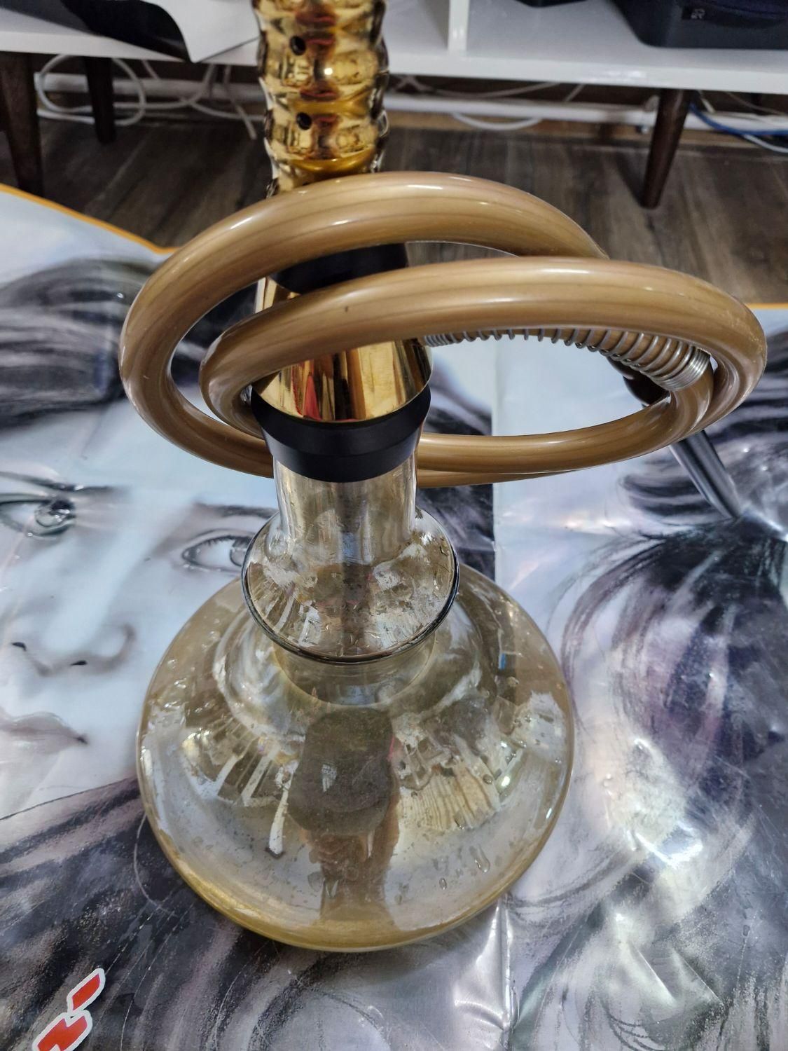 کارمانیا تمام سوپاپ اصل|کلکسیون و سرگرمی|مرند, |دیوار