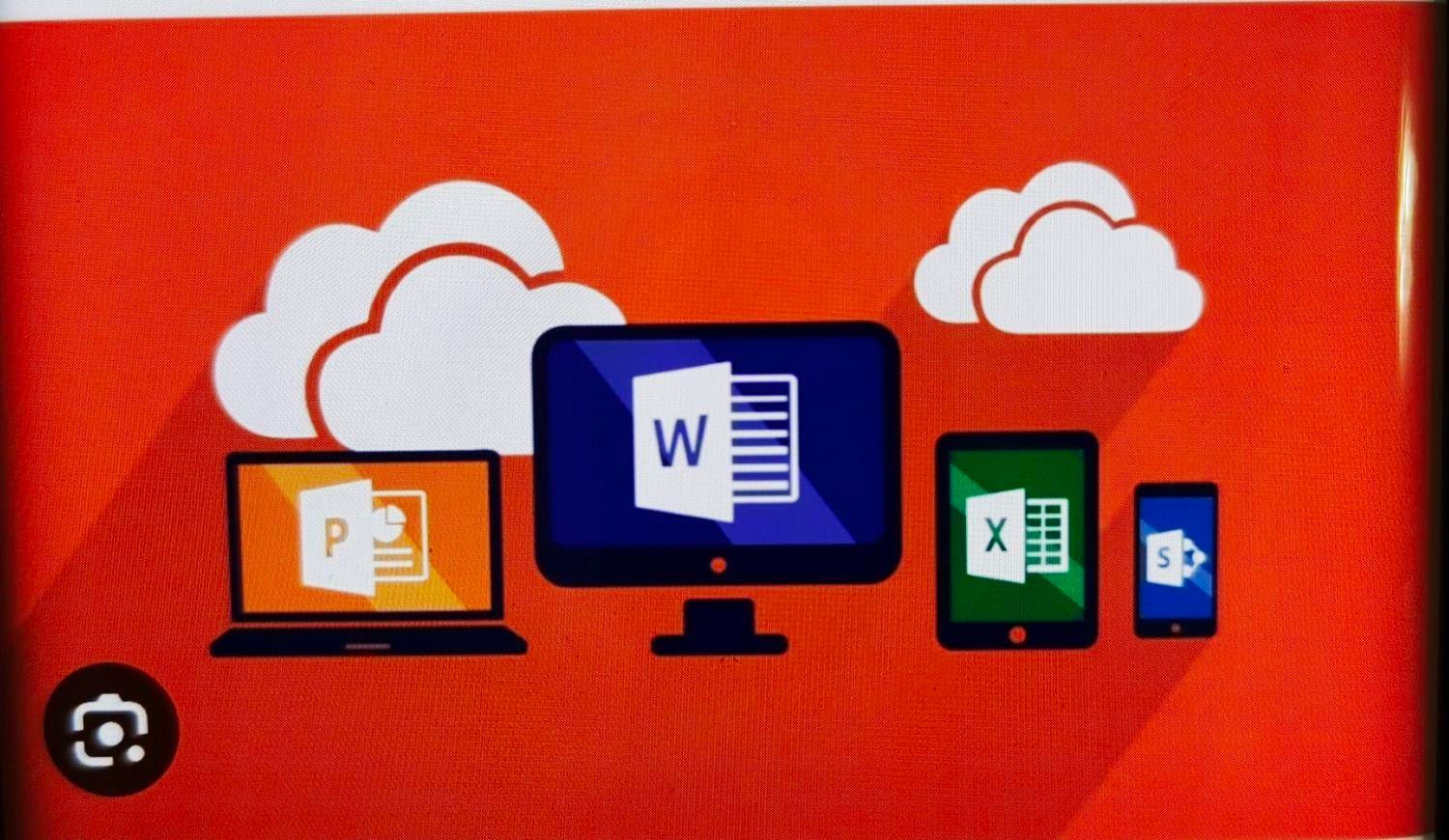 تدریس خصوصی ریاضی،نرم افزار office،زبان،خوشنویسی|خدمات آموزشی|تهران, خلیج فارس|دیوار