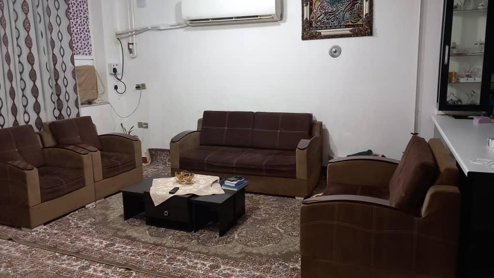 مبل هفت نفره|مبلمان خانگی و میز عسلی|دزفول, |دیوار