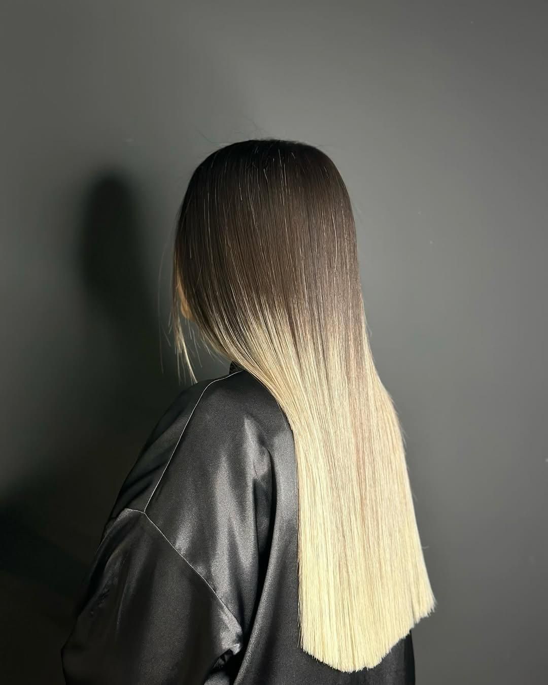 جشنواره پروتئین تراپی فقط990هزار همه قد مو|خدمات آرایشگری و زیبایی|زنجان, |دیوار