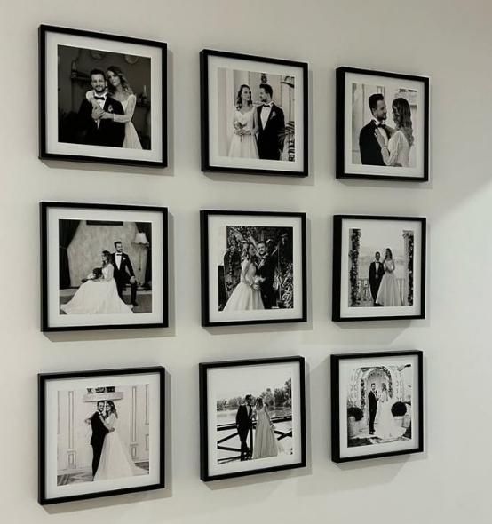 آتلیه عکس و فیلم عروس|خدمات پذیرایی، مراسم|زاهدان, |دیوار