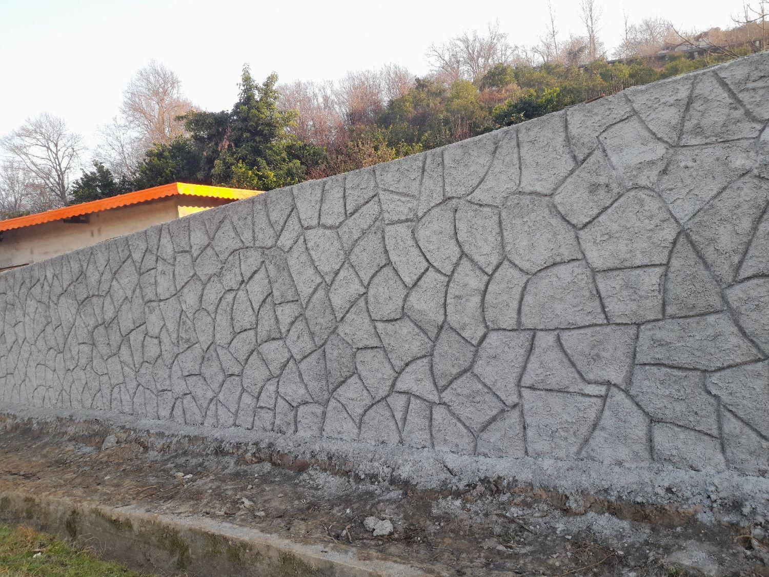 بنا با۳۰سال تجربه کاری|خدمات پیشه و مهارت|رامسر, |دیوار