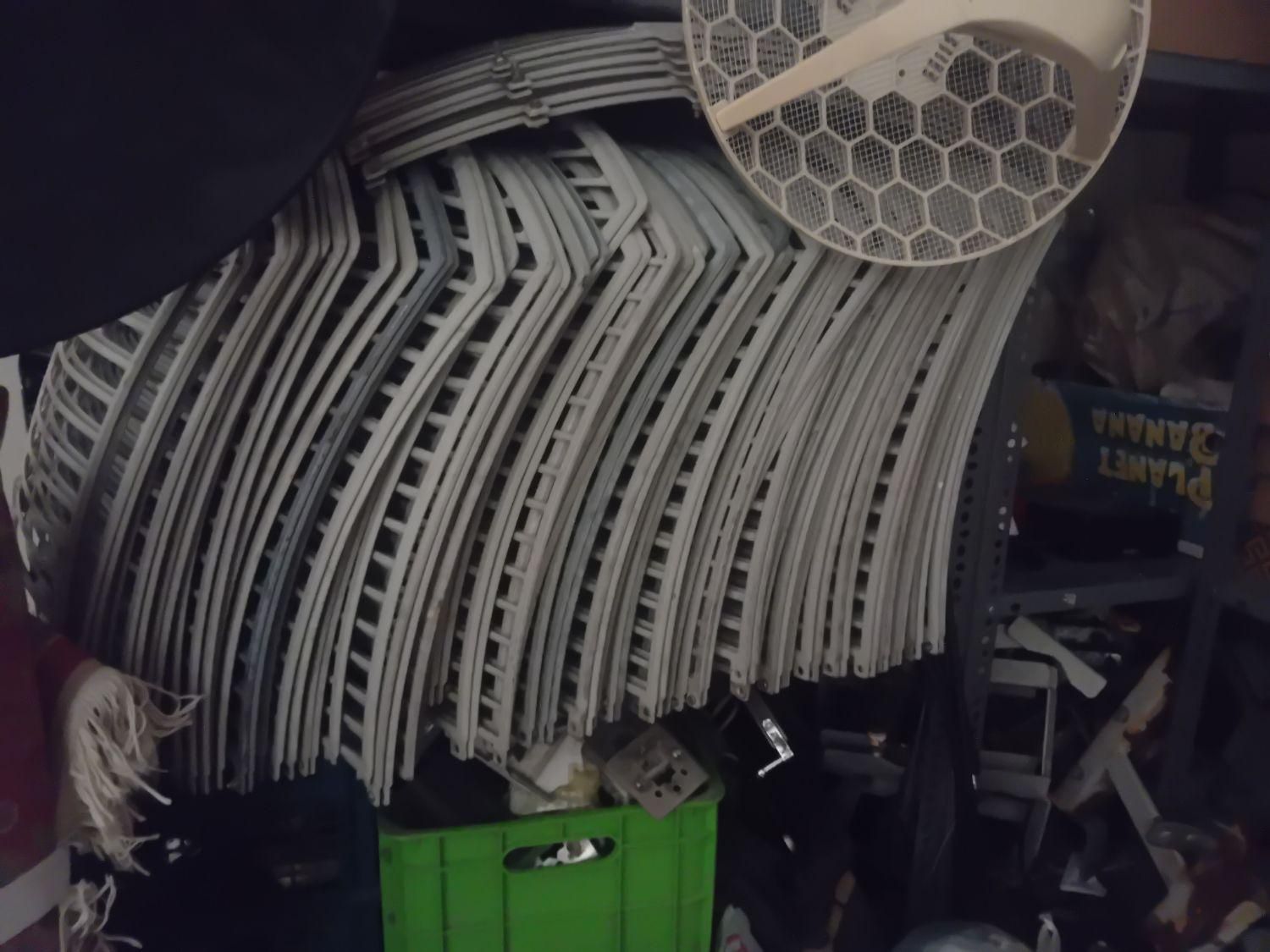 رادیو میکروتیک Groovea52 groove 52|مودم و تجهیزات شبکه|تهران, خرمشهر|دیوار