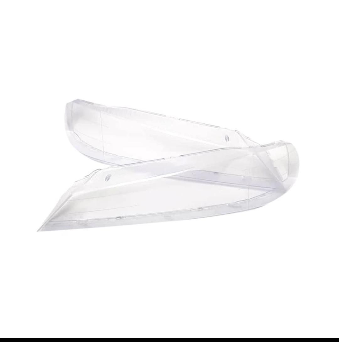 طلق چراغ خودرو ایرانی|قطعات یدکی و لوازم جانبی|یزد, |دیوار