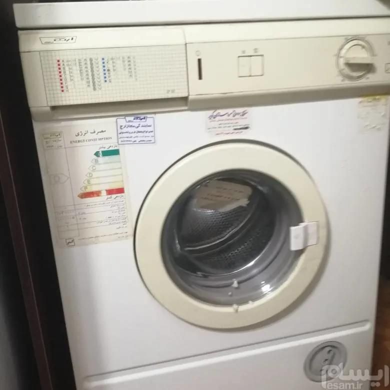 لباس شویی های مشکل دار میبریم|خدمات پیشه و مهارت|کنگاور, |دیوار