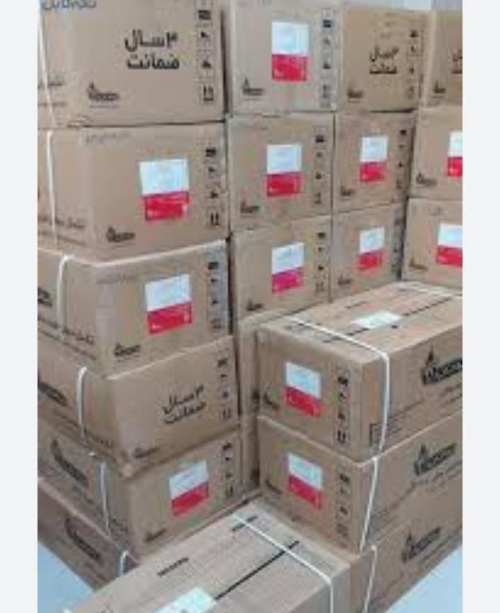 فروش و تعویض ابگرمکن بوتان ۳۱۱۵ برنجی|آبگرمکن، پکیج، شوفاژ|فارسان, |دیوار