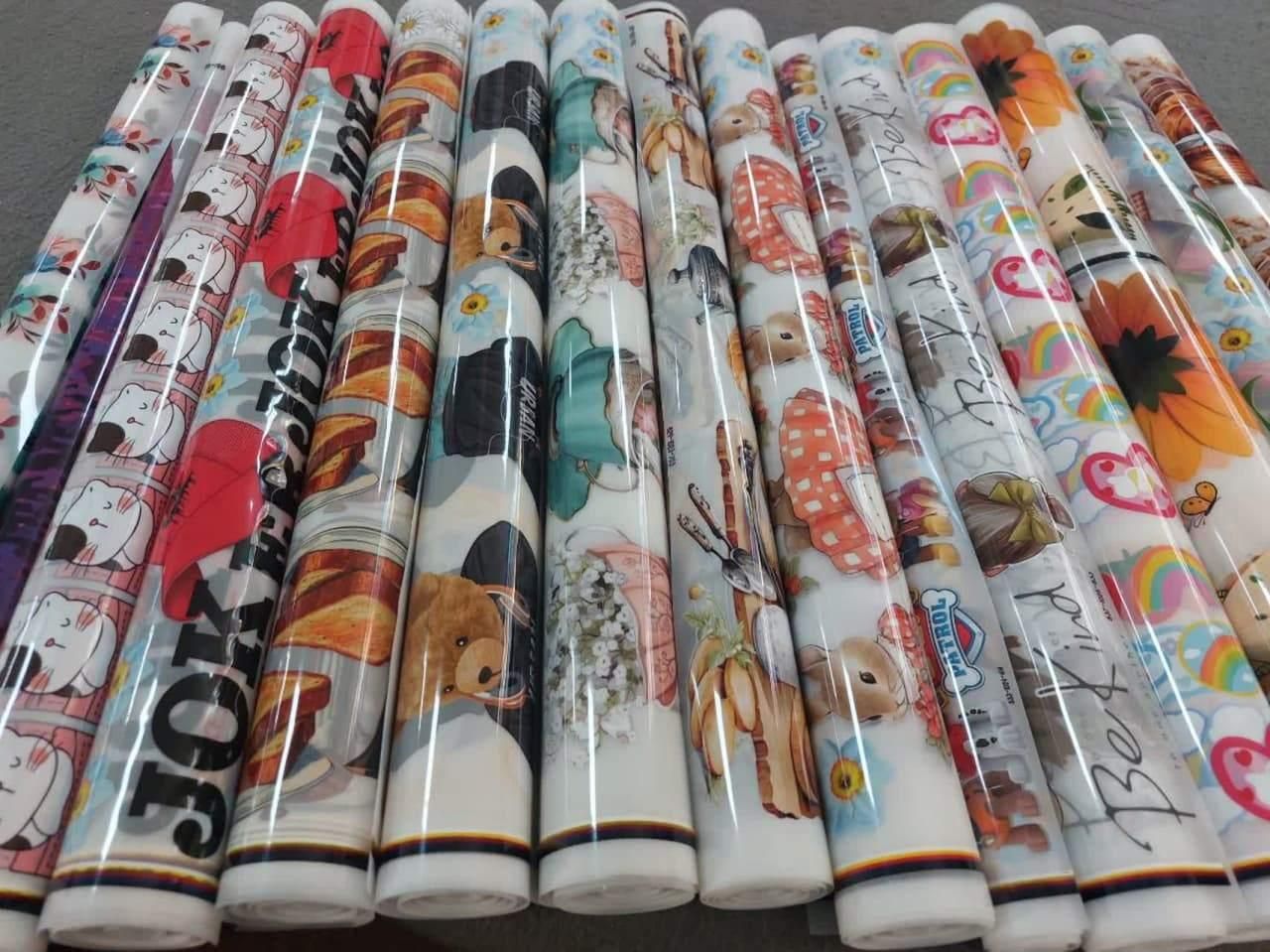 چاپ dtf|لوازم خیاطی و بافتنی|قزوین, |دیوار