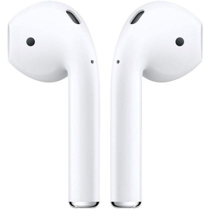 انواع ایرپاد در مدل ها و های مختلف|لوازم جانبی موبایل و تبلت|سیرجان, |دیوار