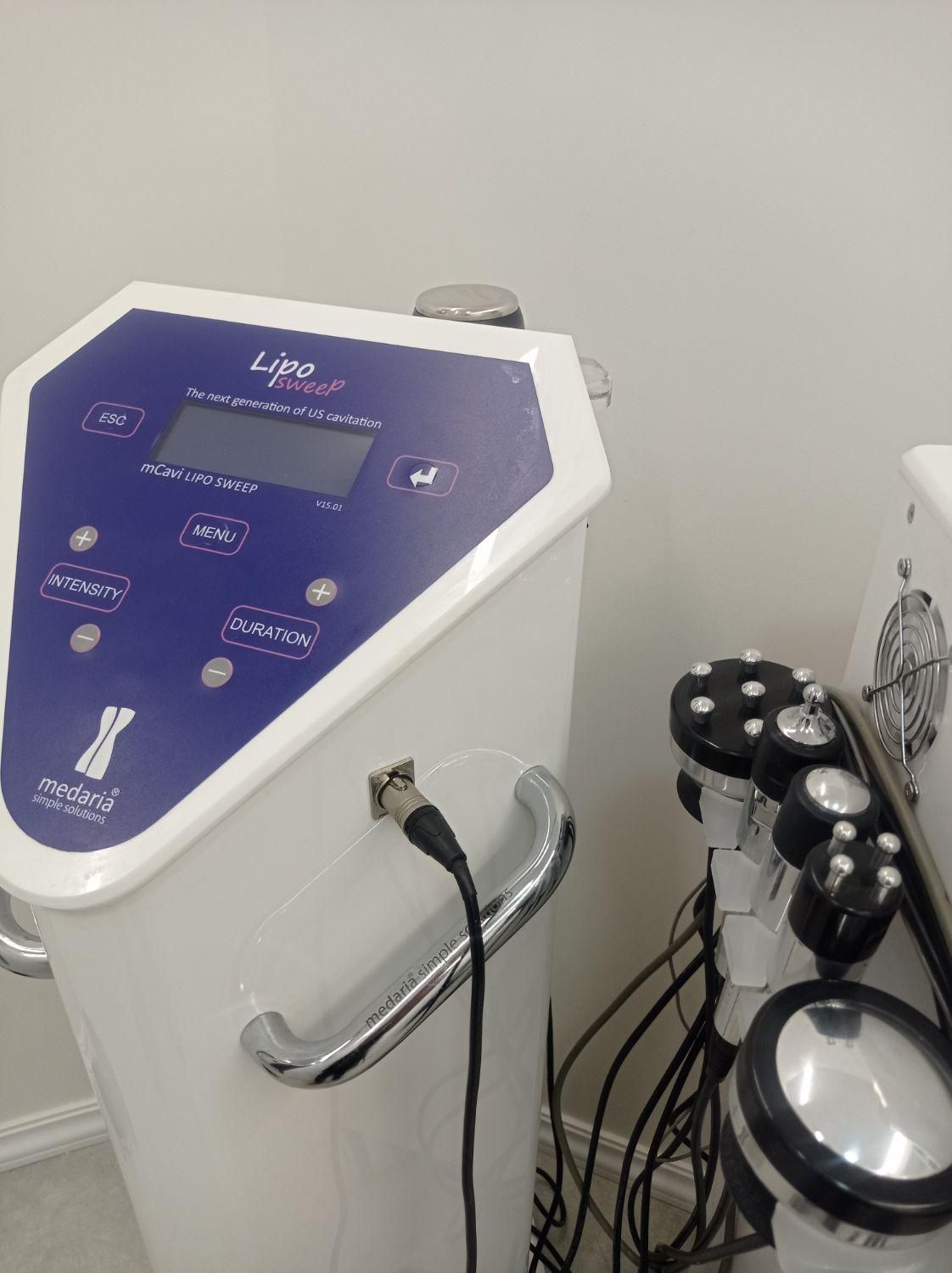 خدمات زیبایی و لاغری|خدمات آرایشگری و زیبایی|تهران, هفت حوض|دیوار