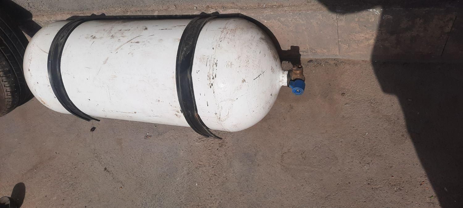 مرکز فوق تخصصی تعمیرات گازسوز کارخانه ای تضمینی|قطعات یدکی و لوازم جانبی|مشهد, شهید آوینی|دیوار